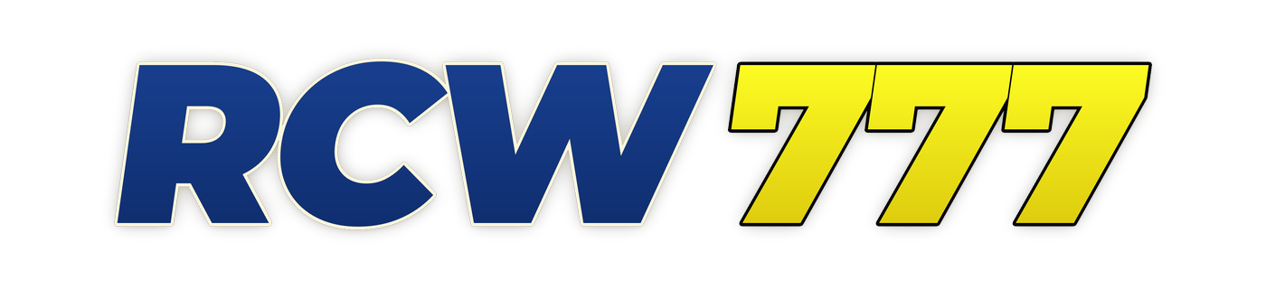 rcw777